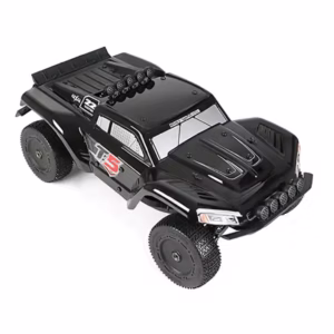 2025 new rofun et5 4wd 1/5 electric brushless rtr rc car 4×4 drive 8s 200a esc remote control truck toys hobby toy for adults