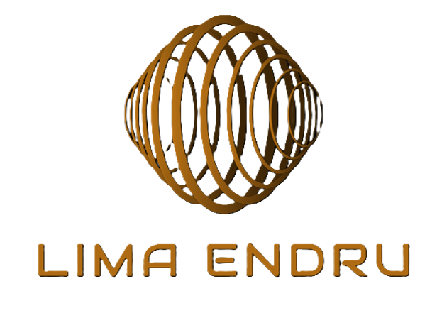 snimak ekrana 2026 05 14 121116.webp