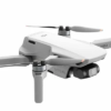 DJI Mini 4K