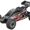 Absima 1:24 Extrem Mini Racing Buggy 2WD RTR