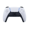 Sony Controller DualSense Wireless