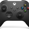 Controller Microsoft Xbox Wireless
