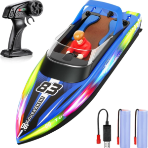 hotut ferngesteuertes boot