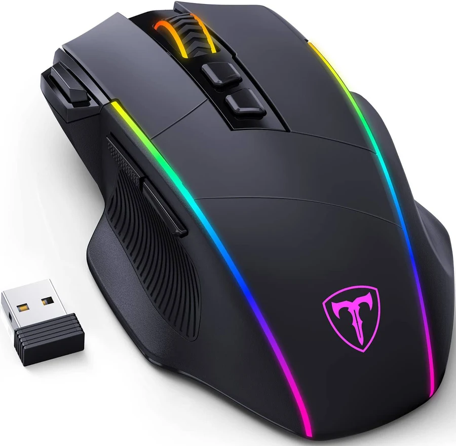 risophy gaming maus risophy gaming maus