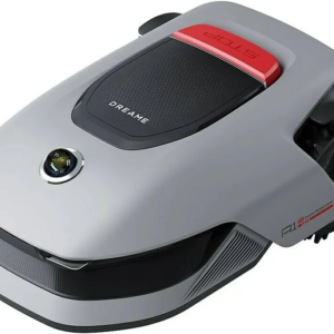 dreame mower a1 pro